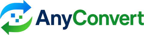 AnyConvert
